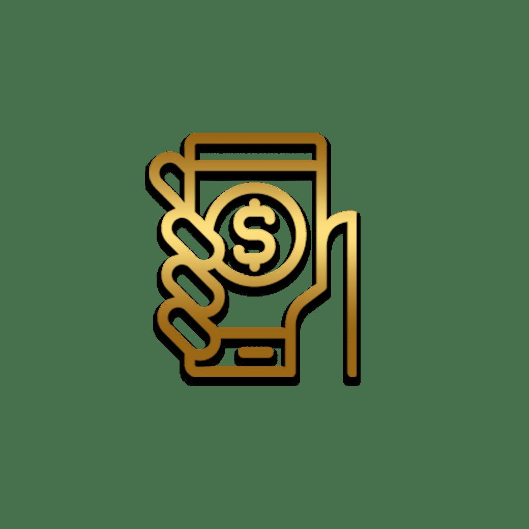 นามสัตว์หวยลาว เว็บตรง สล็อต ฝากถอนออโต้ ไม่ผ่านเอเย่นต์ 2026