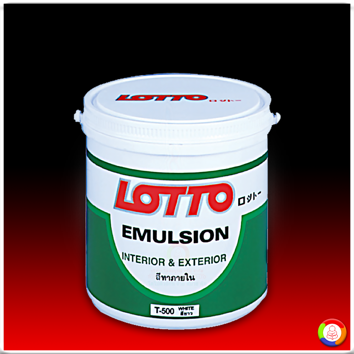 บาคาร่า168 เว็บตรง เกมสล็อตสล็อต ฝากถอนออโต้ เว็บตรง ไม่ผ่านเอเย่นต์ 2026