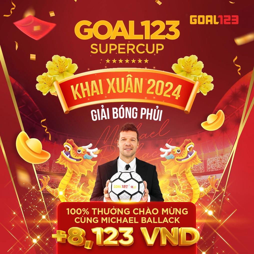 ปังๆสล็อต เว็บตรง สล็อต ฝากถอนออโต้ ไม่ผ่านเอเย่นต์ 2026