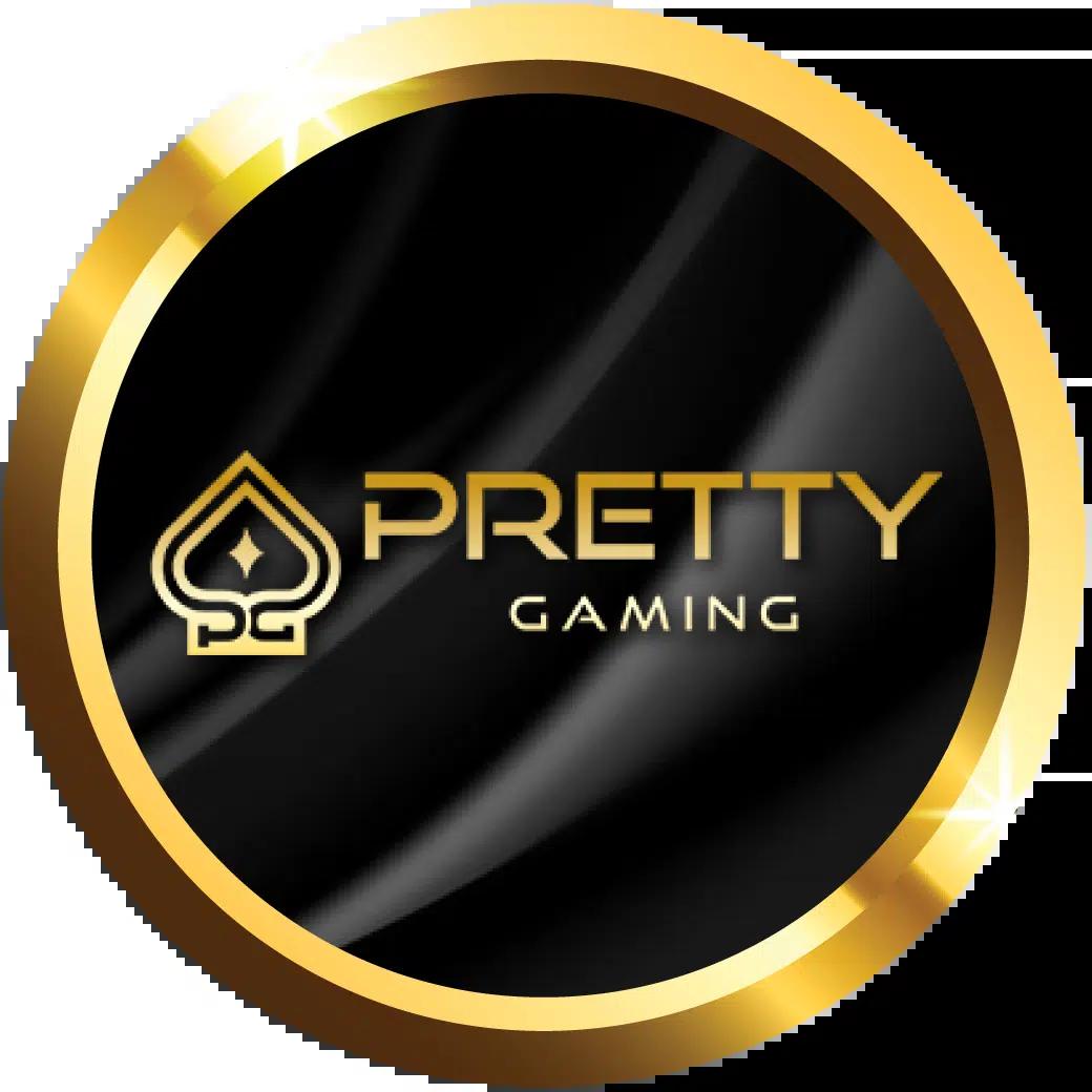 ปันโปร66 เว็บตรง สล็อต ฝากถอนออโต้ ไม่ผ่านเอเย่นต์ 2026