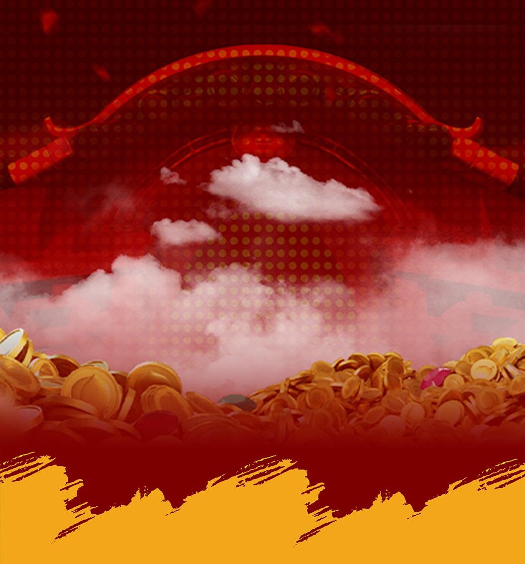 ปันโปร777 เว็บตรง สล็อต ฝากถอนออโต้ ไม่ผ่านเอเย่นต์ 2026