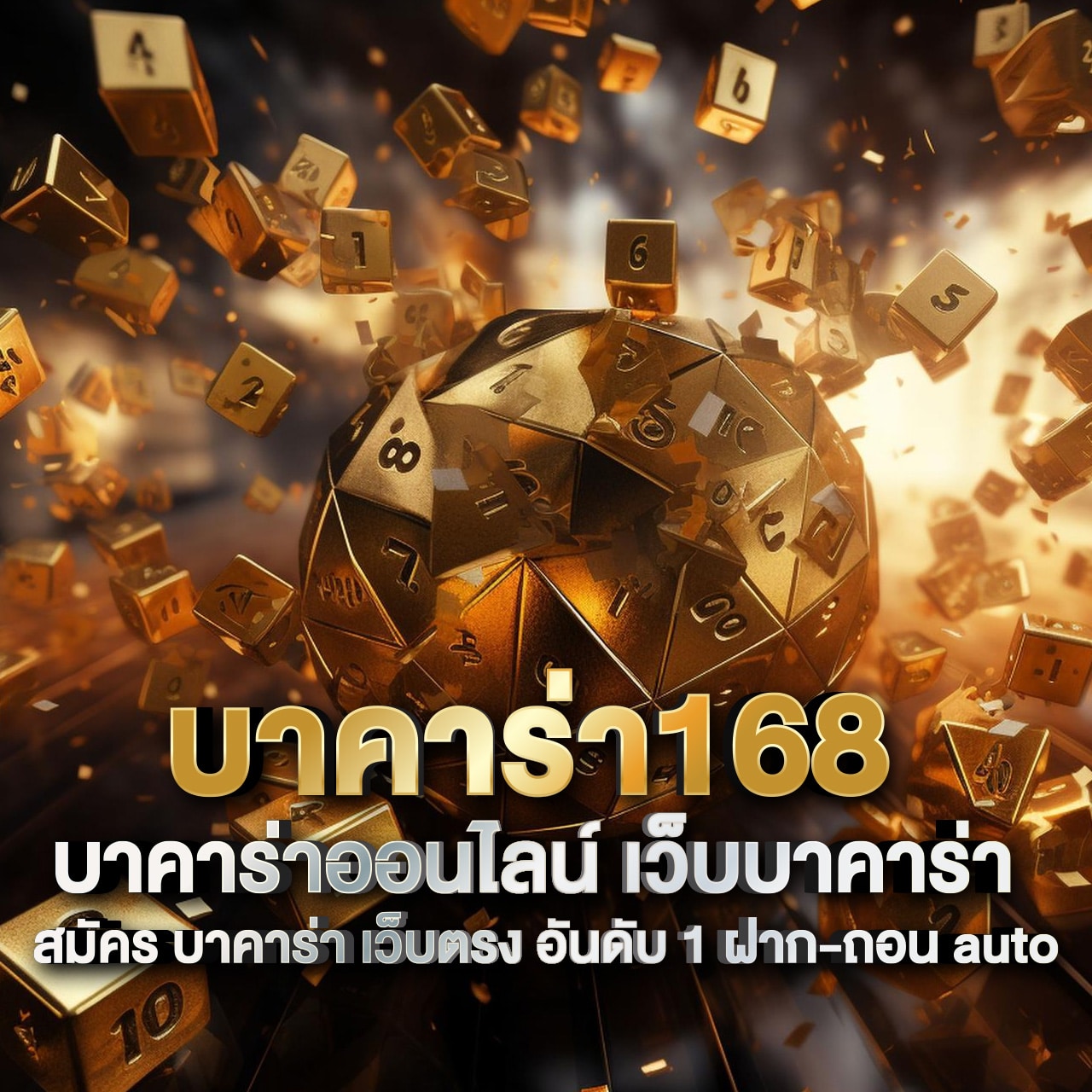 ปานามา888 เว็บตรง สล็อต ฝากถอนออโต้ ไม่ผ่านเอเย่นต์ 2026