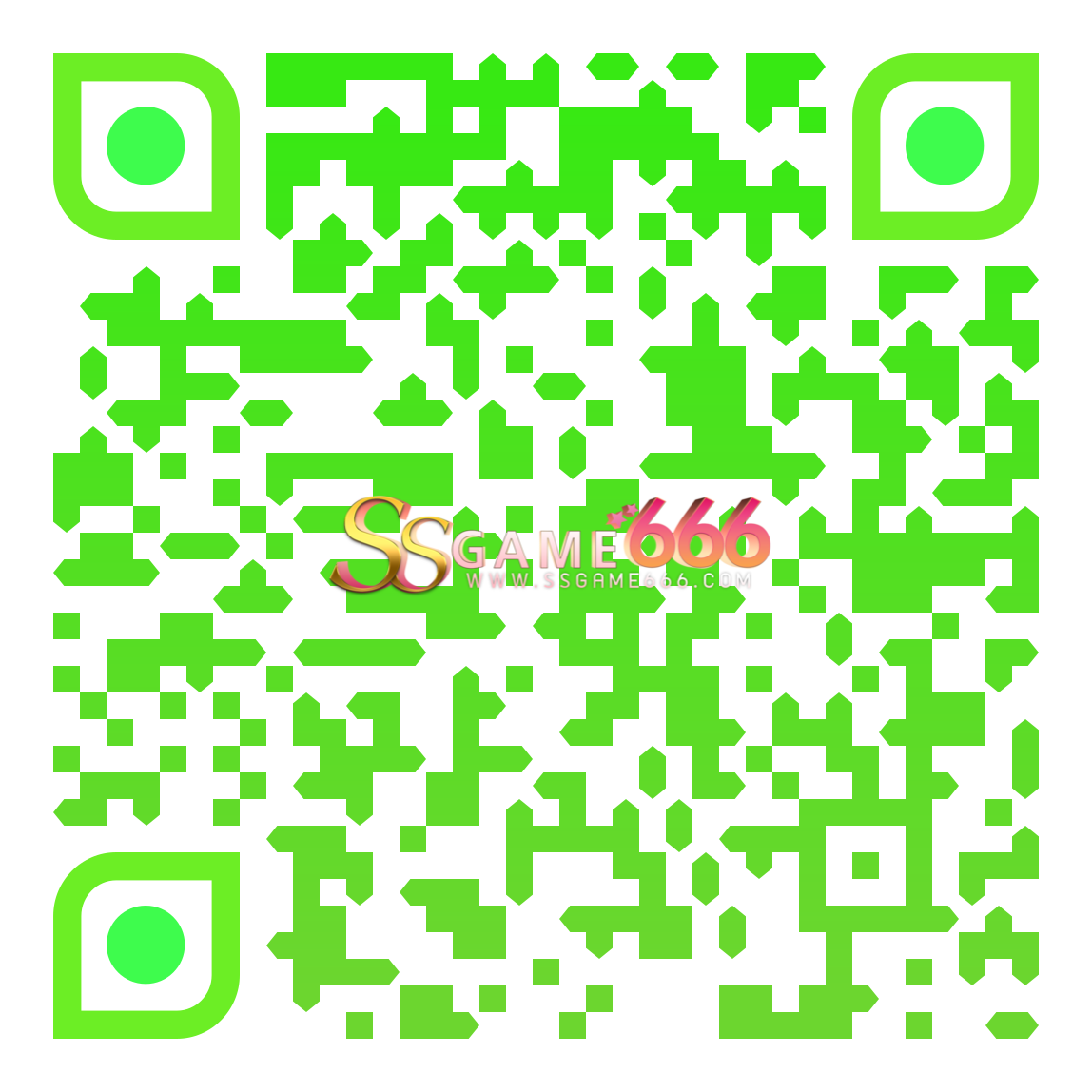 ปานามา 888 เว็บตรงสล็อต ฝากถอนออโต้ ไม่ผ่านเอเย่นต์ 2026