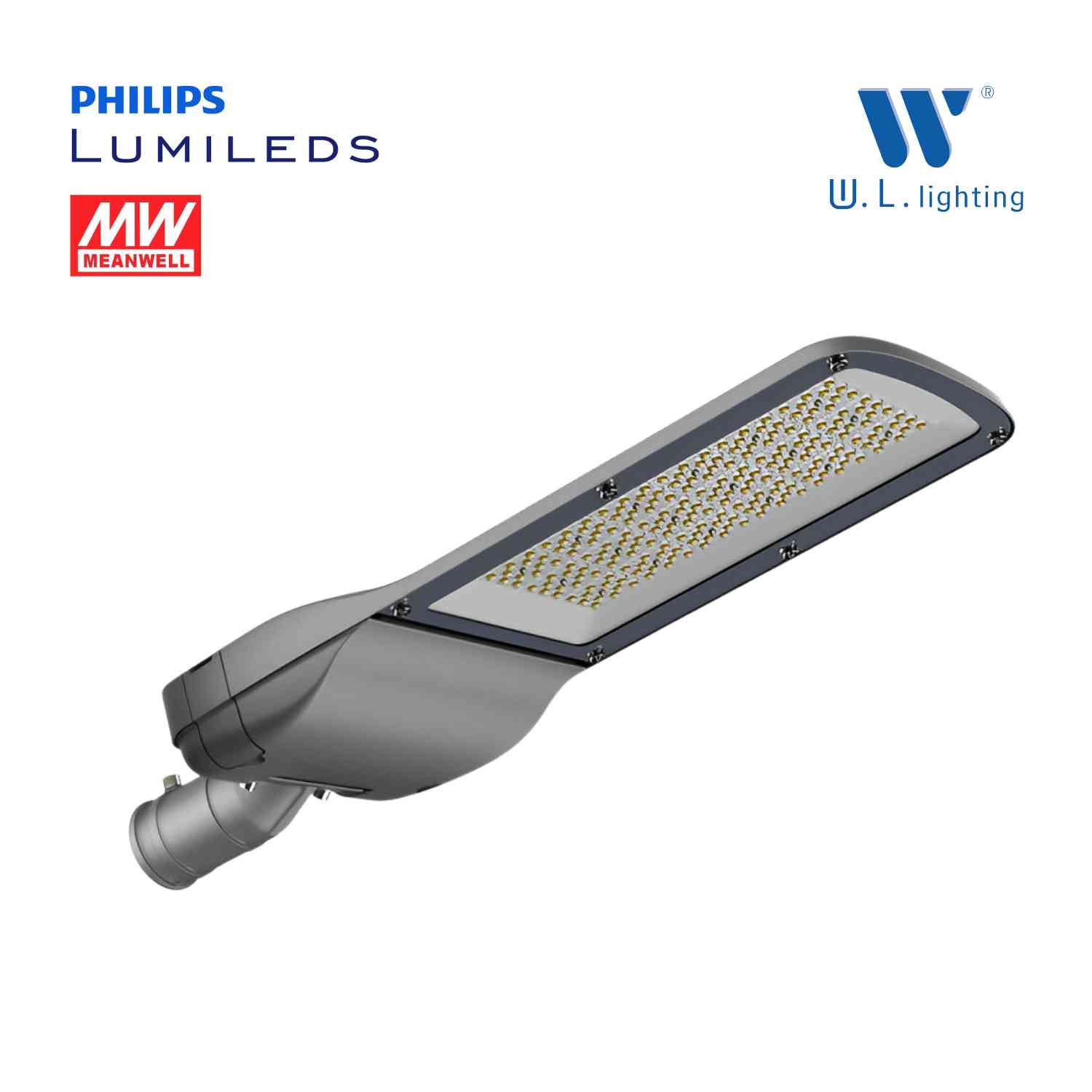 ผลหวยยี่กี lottovip เว็บตรง สล็อต ฝากถอนออโต้ ไม่ผ่านเอเย่นต์ 2026