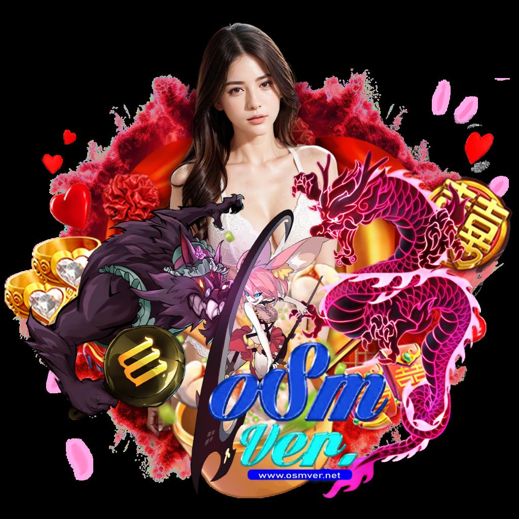 ผลหวยลาวพัฒนาวันนี้ เว็บตรง สล็อต ฝากถอนออโต้ ไม่ผ่านเอเย่นต์ 2026