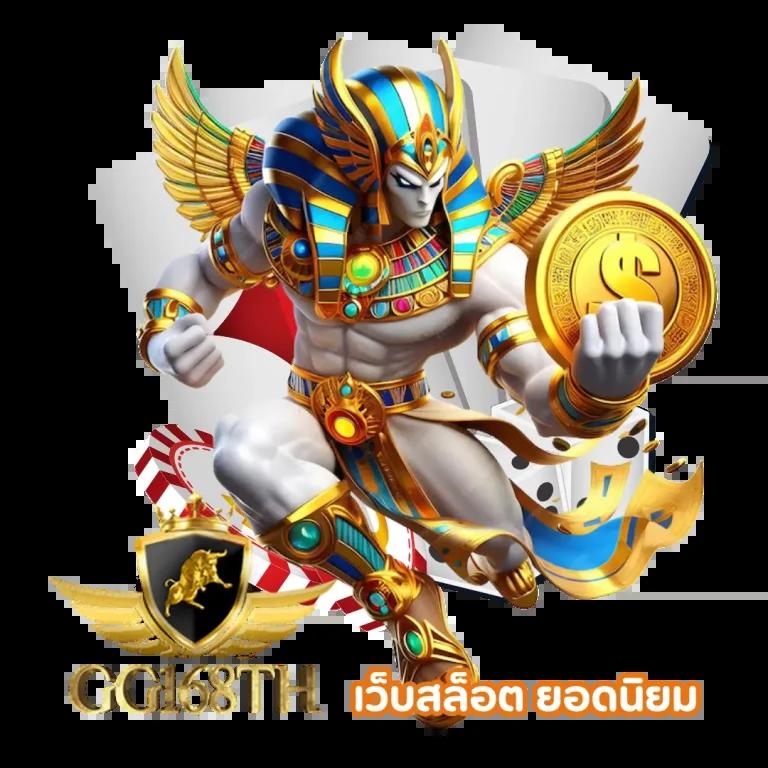 ฝาก10รับ100 วอเลท เว็บตรง/สล็อต ฝากถอนออโต้ ไม่ผ่านเอเย่นต์ 2026