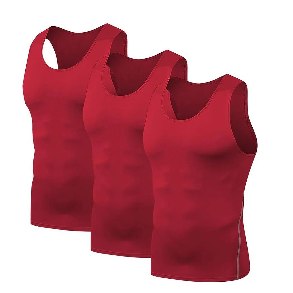 ฝาก2รับ100 เว็บตรง ฝากถอนออโต้ สล็อต ฝาก2รับ100 2026