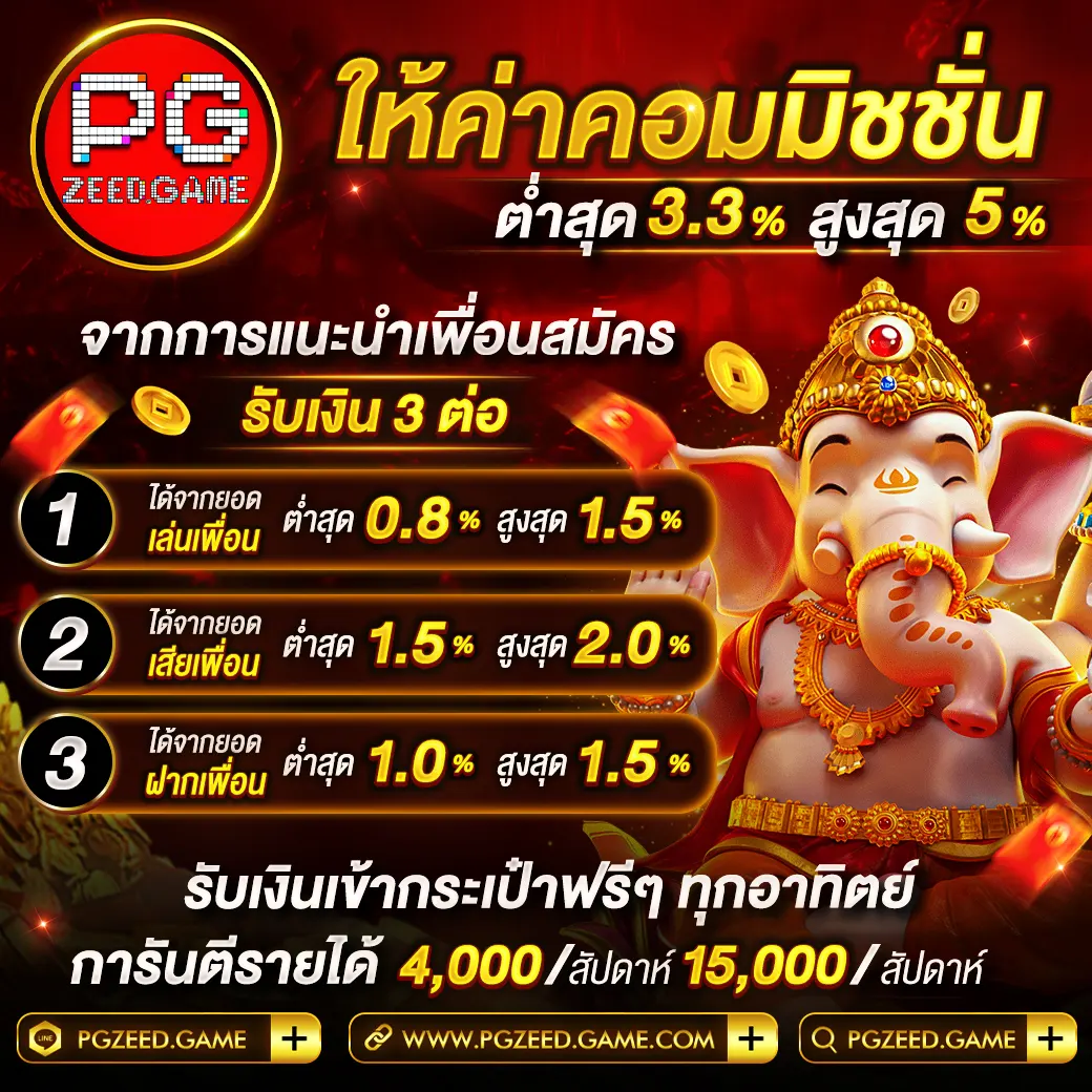 ฝาก 10 รับ 100 ทํา ยอด 300 ถอนได้ 100 เว็บตรง สล็อต ฝากถอนออโต้ 2026