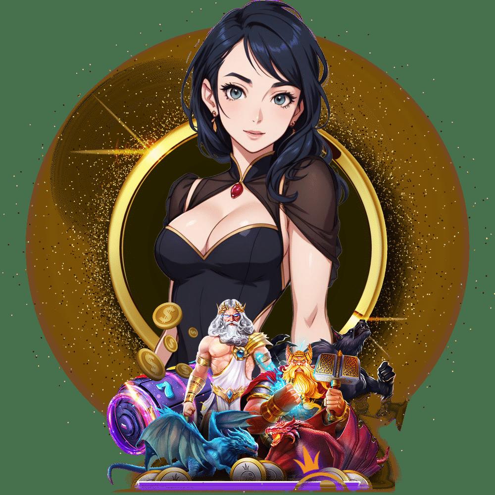 ฝาก 1 บาท รับ 50 ล่าสุด ได้จริง2566 เว็บตรง/สล็อต/ฝากถอนออโต้ 2026