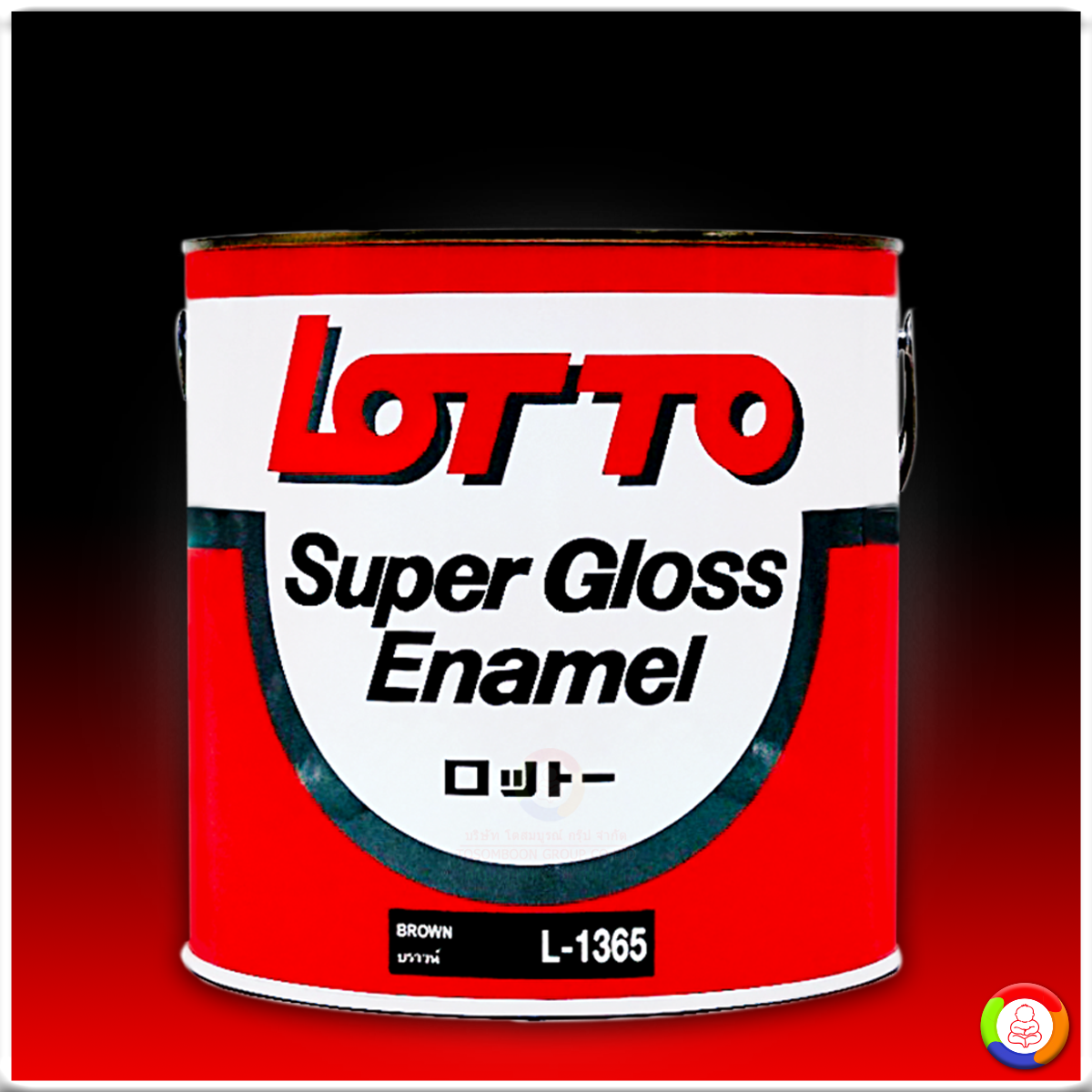 ฝาก 1 บาท รับ 50 ล่าสุด ได้จริง เว็บตรง สล็อต ฝากถอนออโต้ 2026