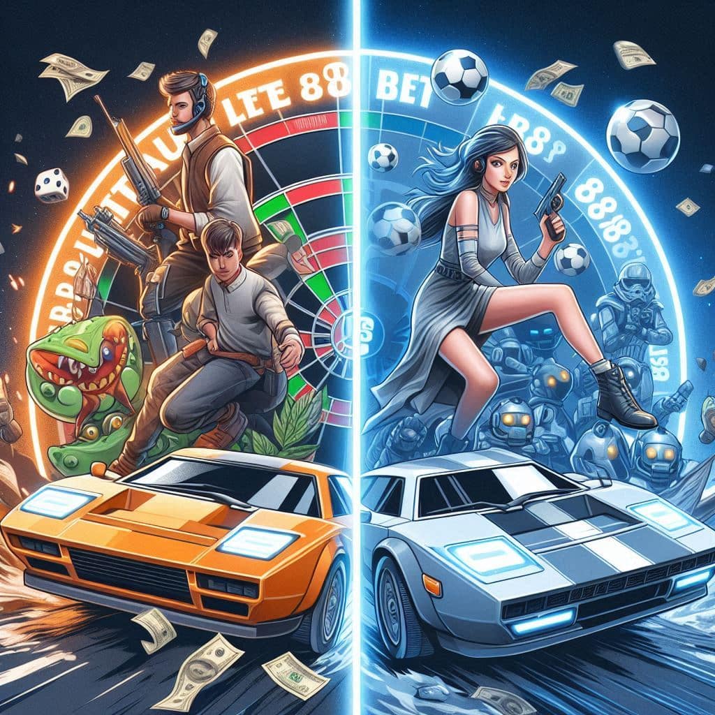 ฝาก 1 รับ 100 วันนี้ เว็บตรง สล็อต ฝากถอนออโต้ ไม่ผ่านเอเย่นต์ 2026