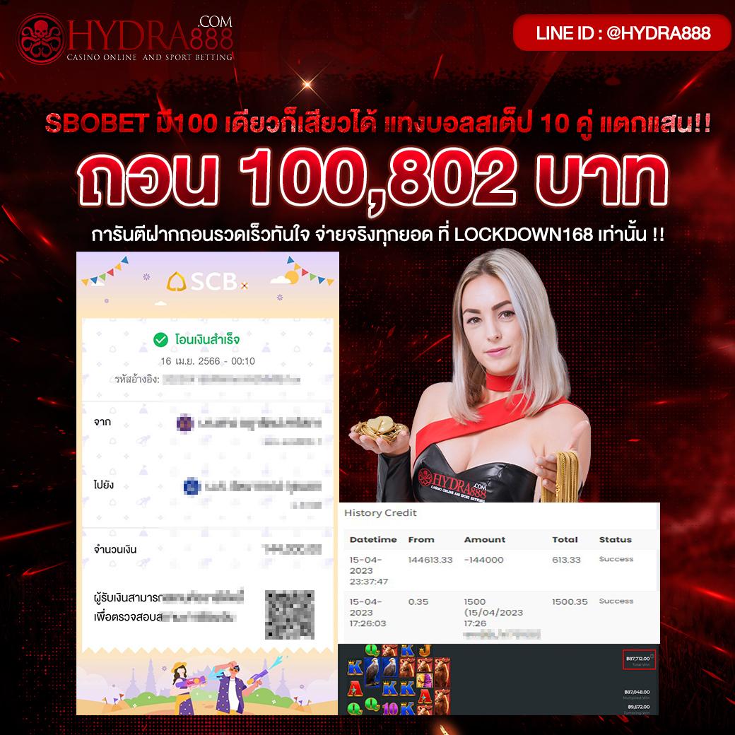 พารวย168 สล็อต เว็บตรง สล็อต ฝากถอนออโต้ 2026