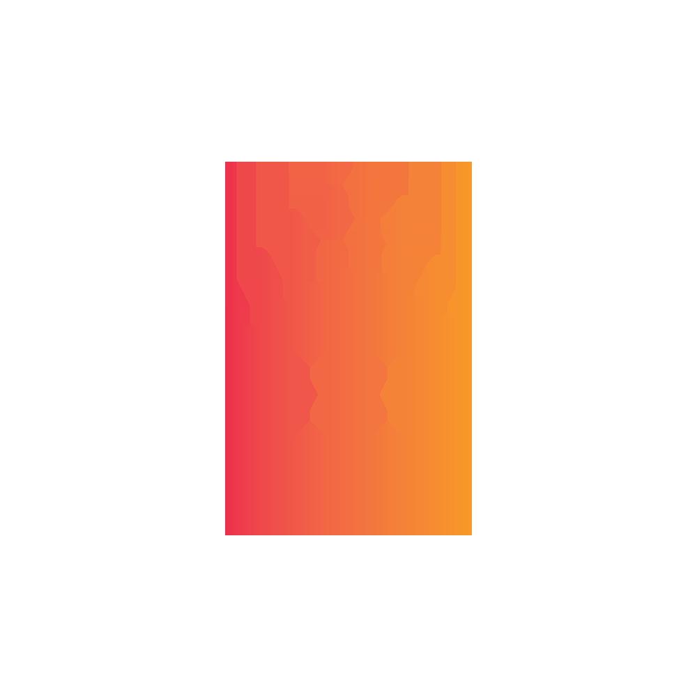 ฟรีสปิน เว็บตรง สล็อต ฝากถอนออโต้ ไม่ผ่านเอเย่นต์ 2026