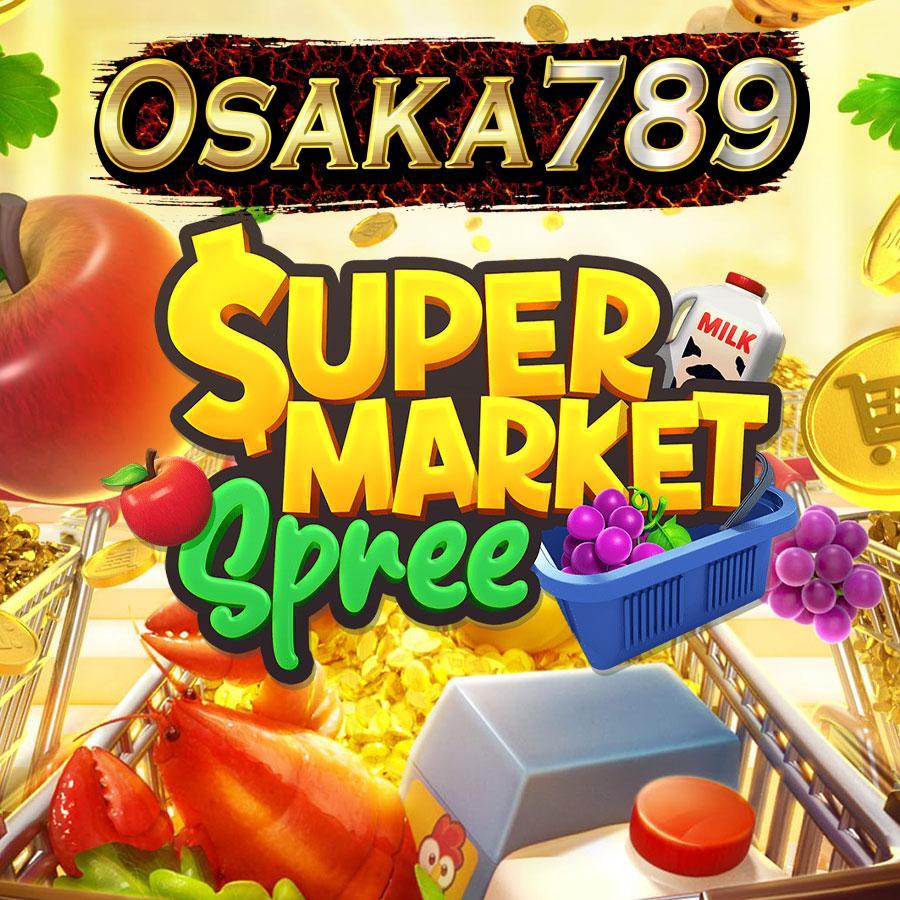 ภีมวสุ เว็บตรง สล็อต ฝากถอนออโต้ ไม่ผ่านเอเย่นต์ 2026