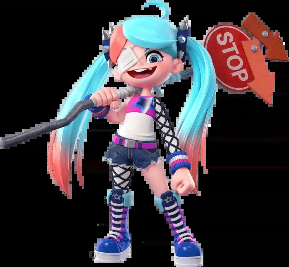 มายเซ็ต เว็บตรง สล็อต ฝากถอนออโต้ ไม่ผ่านเอเย่นต์ 2026