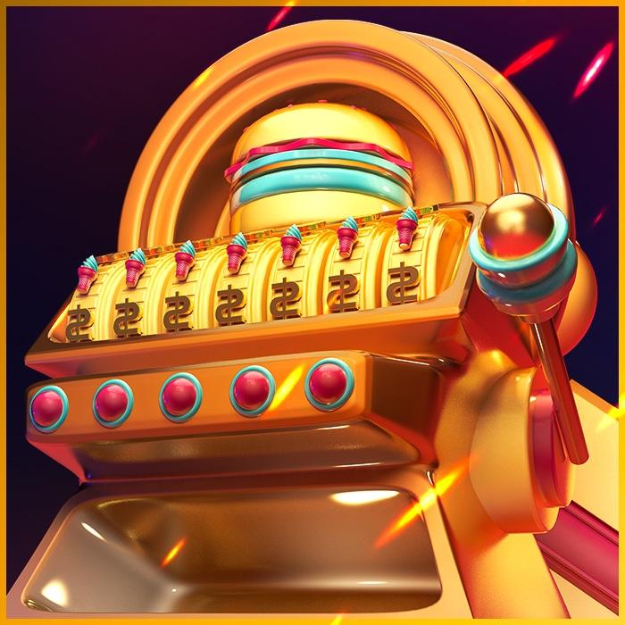 ยักษ์888 เว็บตรง สล็อต ฝากถอนออโต้ ไม่ผ่านเอเย่นต์ 2026