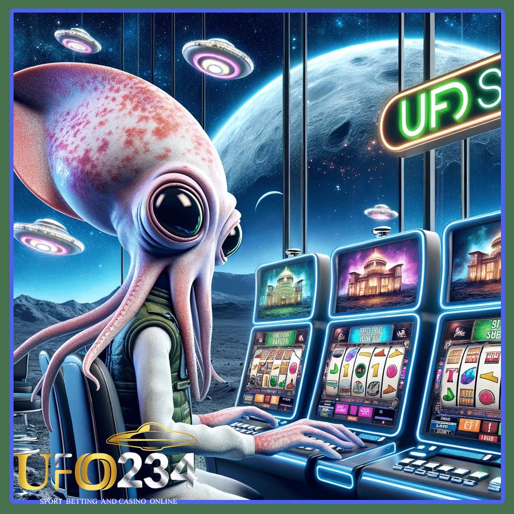 ยูฟ่า168 vip เว็บตรง สล็อต ฝากถอนออโต้ ไม่ผ่านเอเย่นต์ 2026