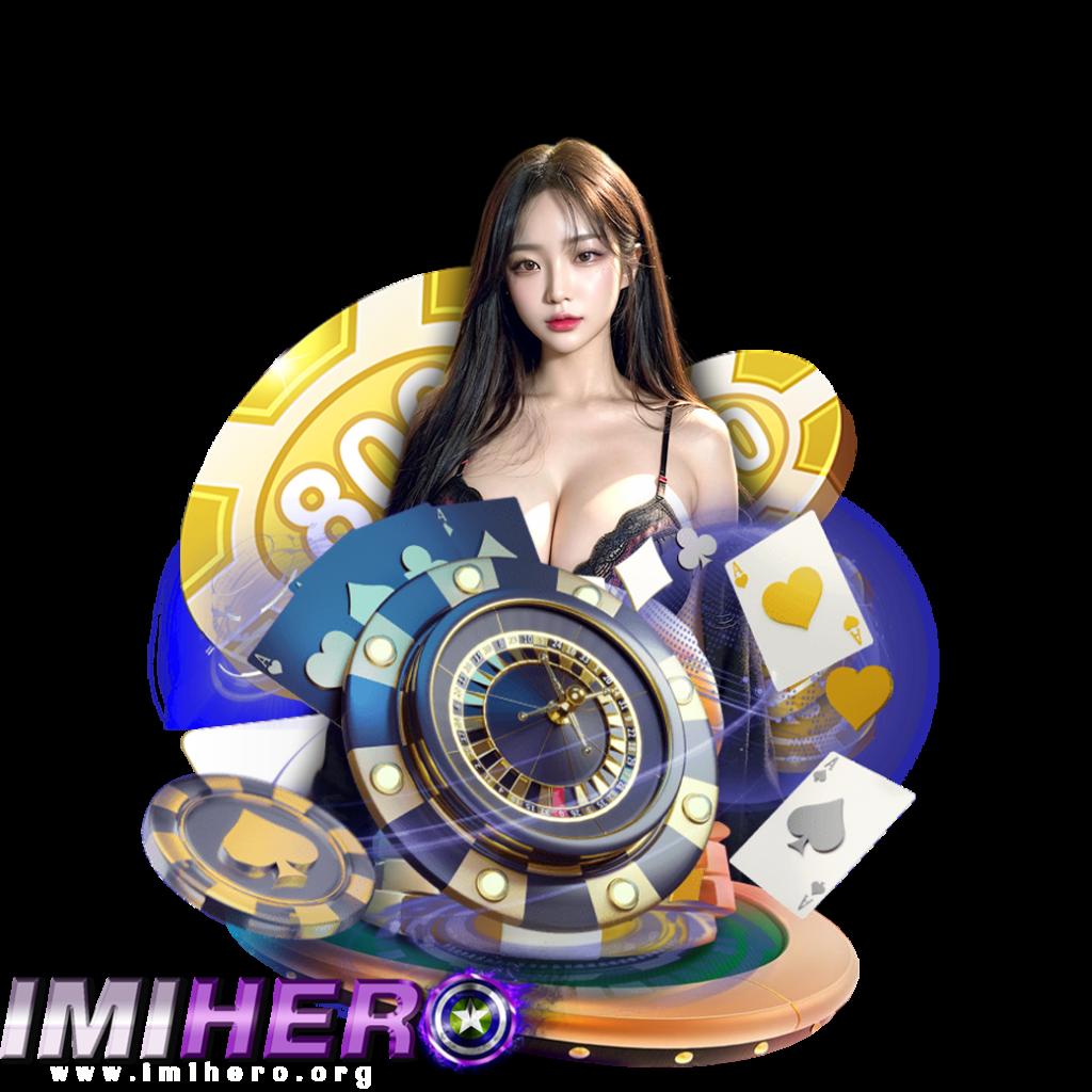 ยูฟ่า1913 เว็บตรง สล็อต ฝากถอนออโต้ ไม่ผ่านเอเย่นต์ 2026