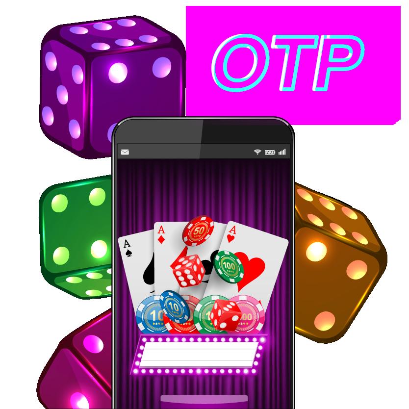 ยูฟ่า 365 เว็บตรง ฝากถอนออโต้ สล็อต 2026