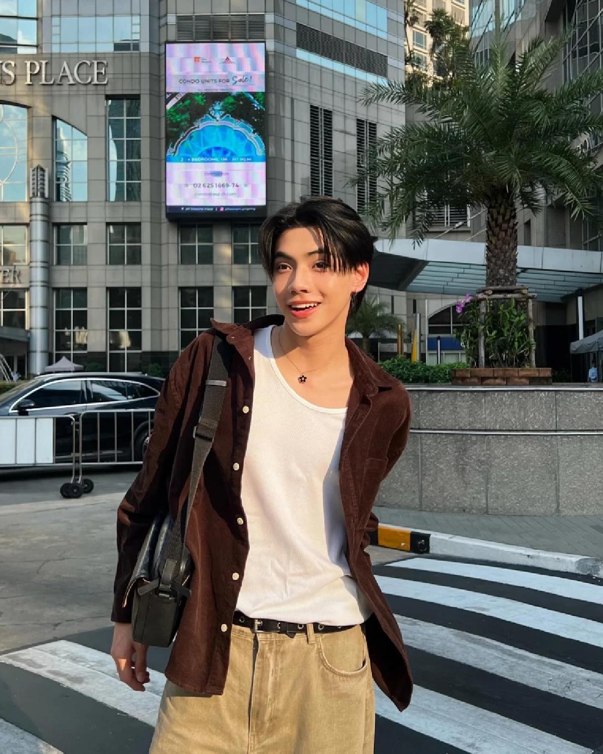 ยูฟ่าสล็อต เว็บตรง สล็อต ฝากถอนออโต้ ไม่ผ่านเอเย่นต์ 2026