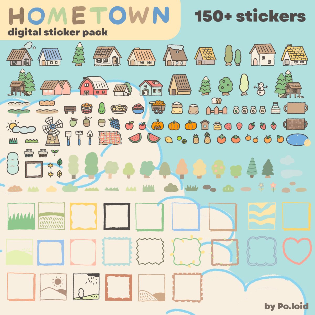 รวมเว็บ g2g ใหม่ ล่าสุด เว็บตรง สล็อต ฝากถอนออโต้ ไม่ผ่านเอเย่นต์ 2026