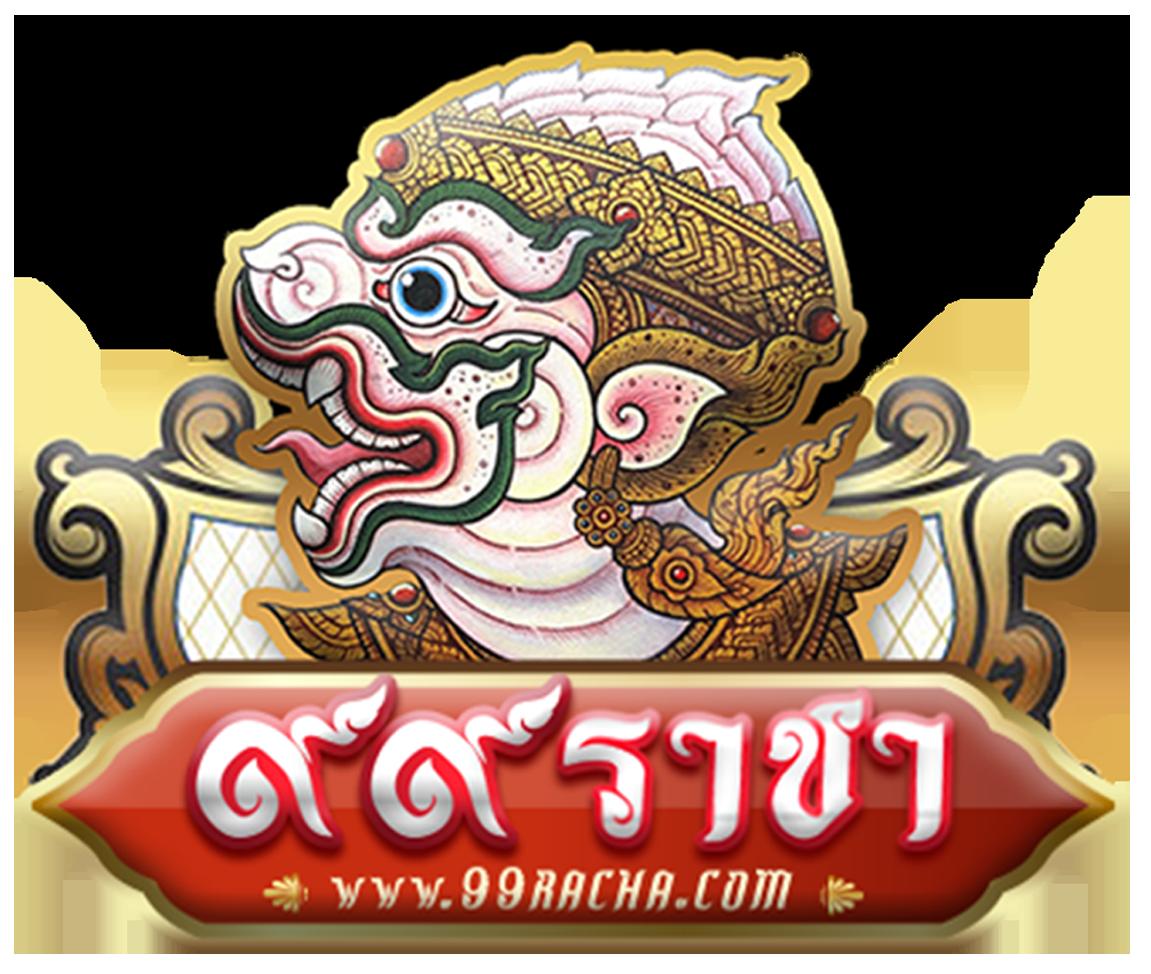 รวมเว็บสล็อต 168 เว็บตรง สล็อต ฝากถอนออโต้ ไม่ผ่านเอเย่นต์ 2026