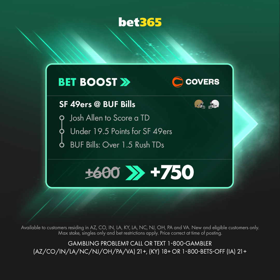 ลาววันนี้ออกอะไร เว็บตรง สล็อต ฝากถอนออโต้ ไม่ผ่านเอเย่นต์ 2026