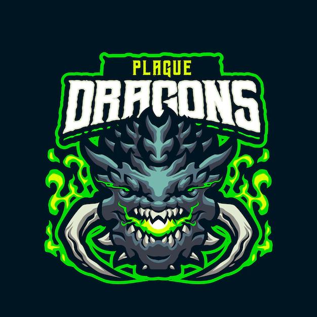 วงล้อ 888 เว็บตรง สล็อต ฝากถอนออโต้ ไม่ผ่านเอเย่นต์ 2026