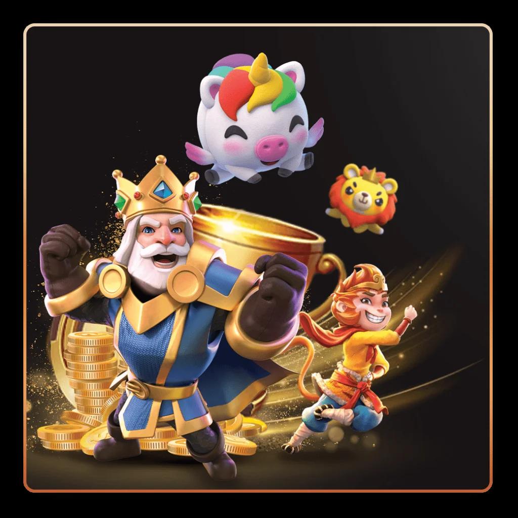 วันนี้รวยcat888 เว็บตรง สล็อต ฝากถอนออโต้ ไม่ผ่านเอเย่นต์ 2026