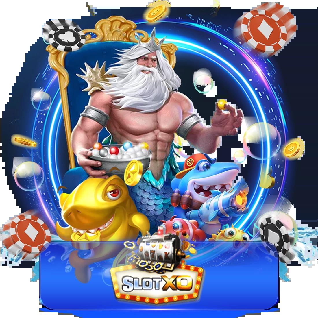 สูตรสล็อต ทดลองเล่นฟรี เว็บตรง สล็อต ฝากถอนออโต้ 2026