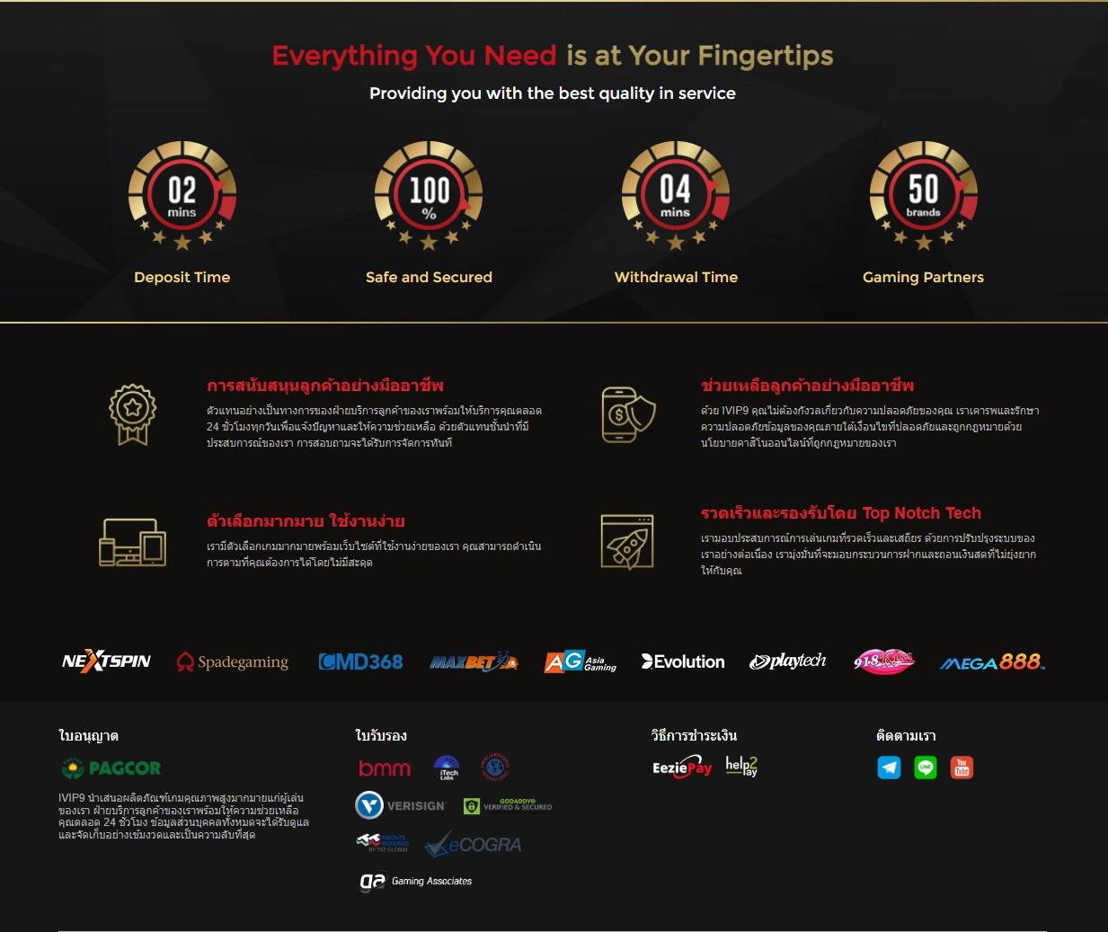 สบายดี999 เว็บตรง สล็อต ฝากถอนออโต้ไม่ผ่านเอเย่นต์ 2026