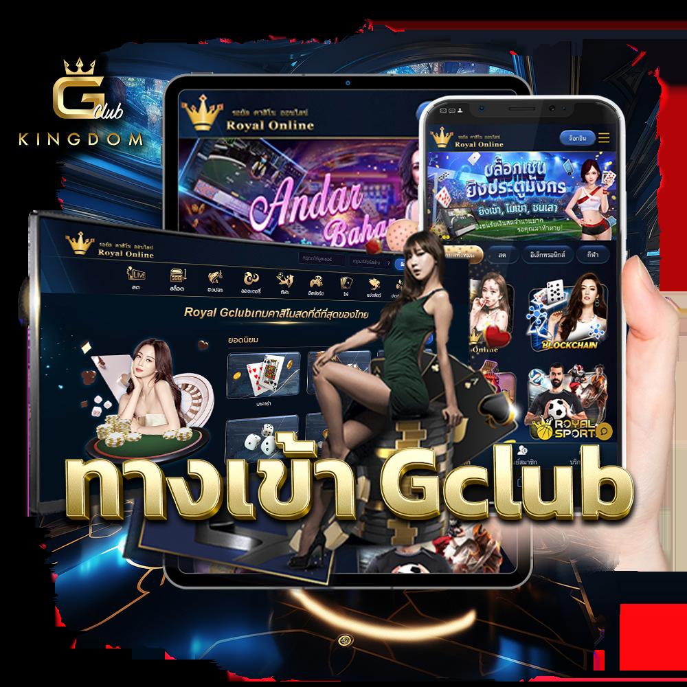 สปินฟรีเกมหมู เว็บตรงสล็อต ฝากถอนออโต้ ไม่ผ่านเอเย่นต์ 2026