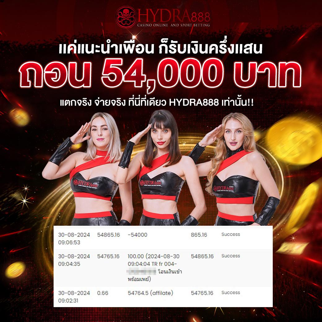 สมัคร lottovip เว็บตรง สล็อต ฝากถอนออโต้ ไม่ผ่านเอเย่นต์ 2026