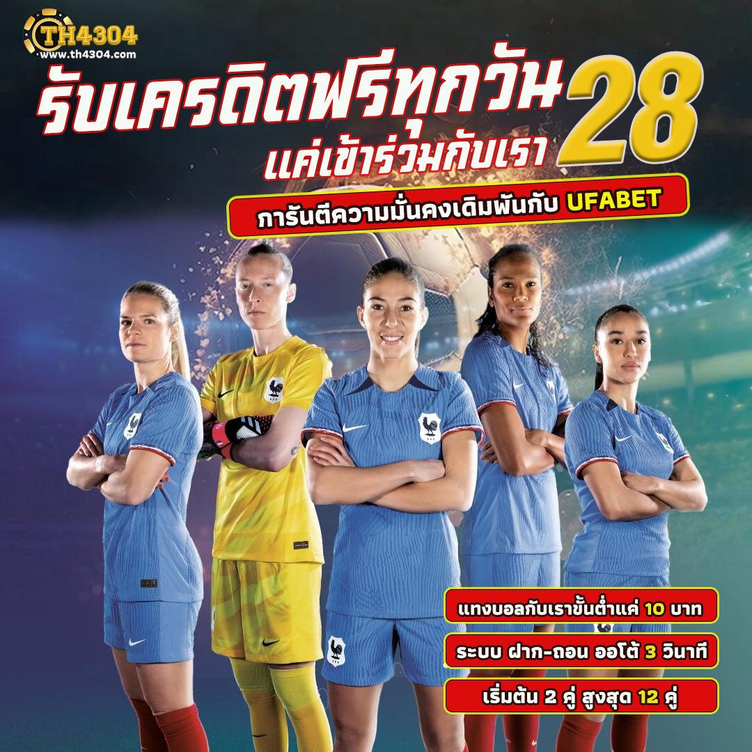 สล็อต15รับ100 เว็บตรง สล็อต ฝากถอนออโต้ ไม่ผ่านเอเย่นต์ 2026