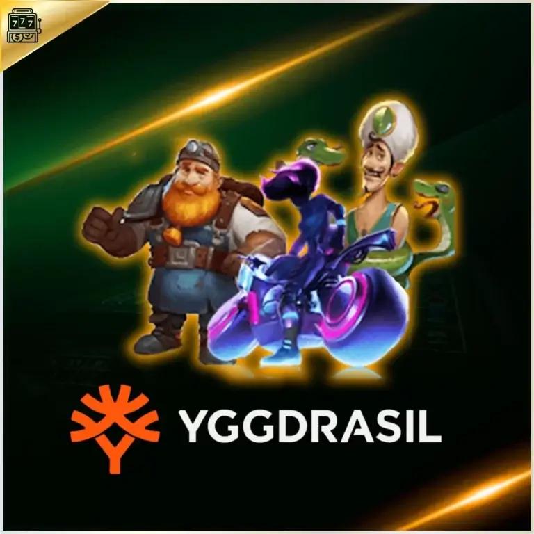 สล็อต777 pg เว็บตรง สล็อต ฝากถอนออโต้ ไม่ผ่านเอเย่นต์ 2026