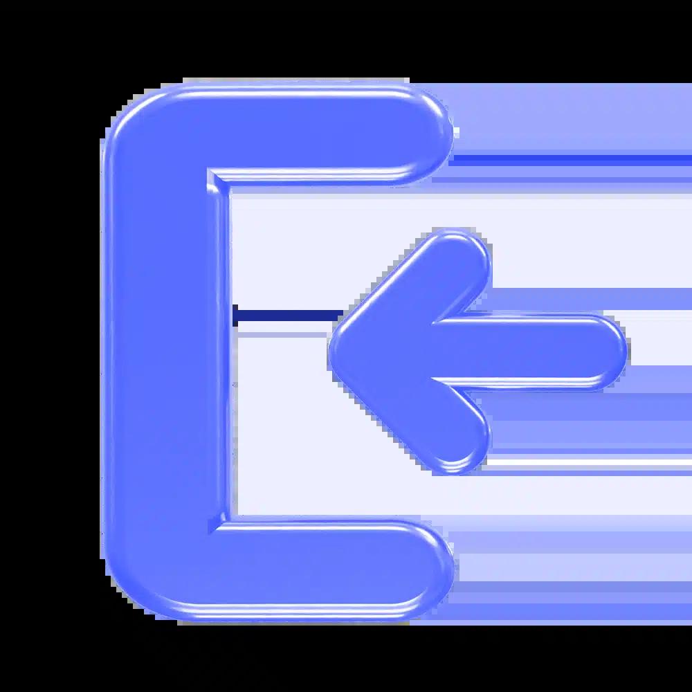 สล็อต888 เว็บตรง สล็อต ฝากถอนออโต้ ไม่ผ่านเอเย่นต์ 2026