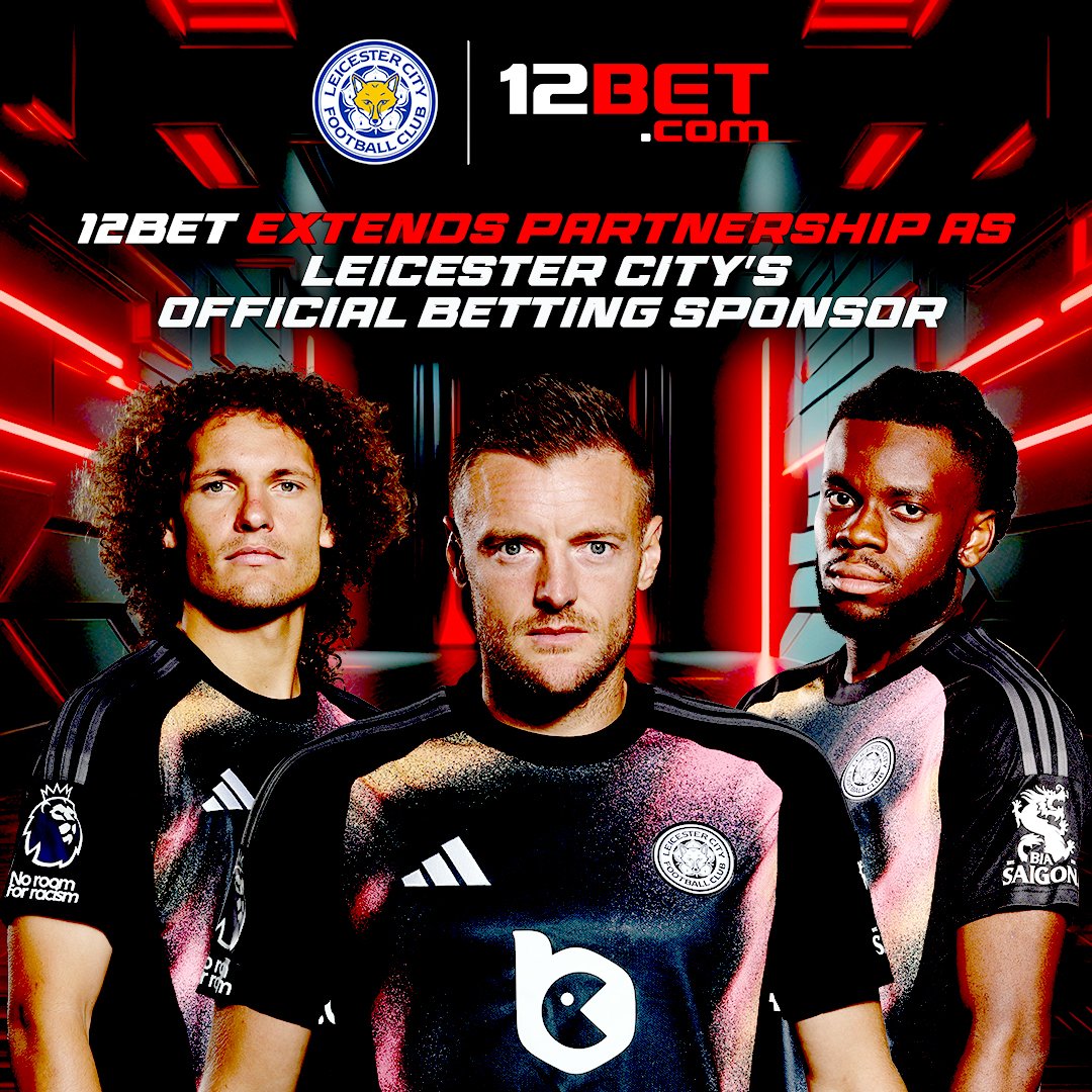 สล็อต99 เว็บตรง สล็อต ฝากถอนออโต้ ไม่ผ่านเอเย่นต์ 2026