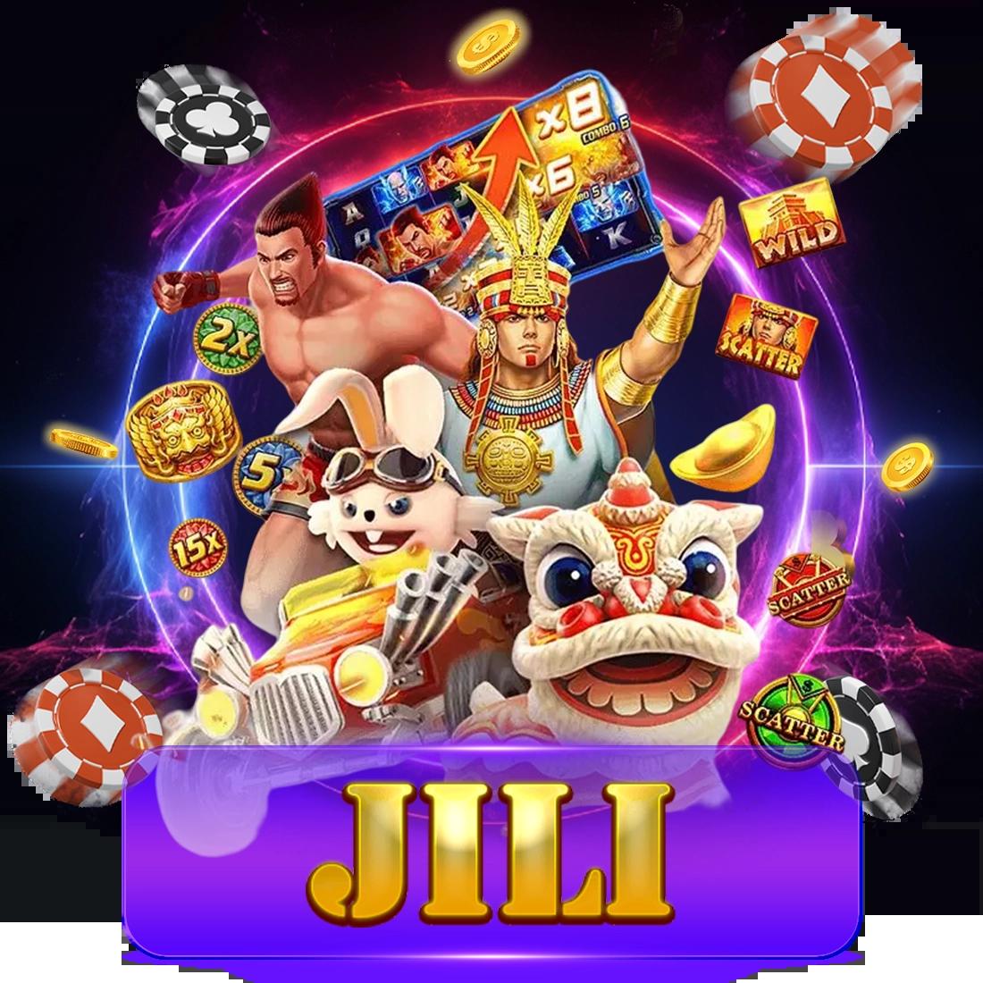 สล็อต 888 เว็บตรง ไม่ผ่านเอเย่นต์ ไม่มี ขั้นต่ำ เว็บตรง สล็อต ฝากถอนออโต้ 2026