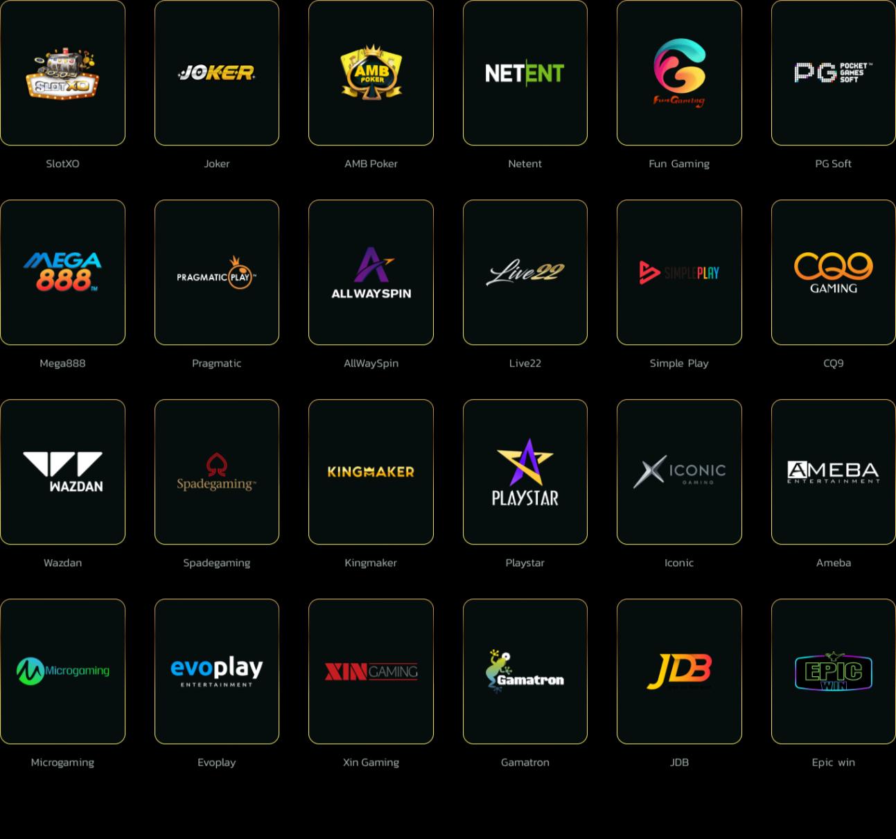 สล็อต 99 เว็บตรง สล็อต ฝากถอนออโต้ ไม่ผ่านเอเย่นต์ 2026
