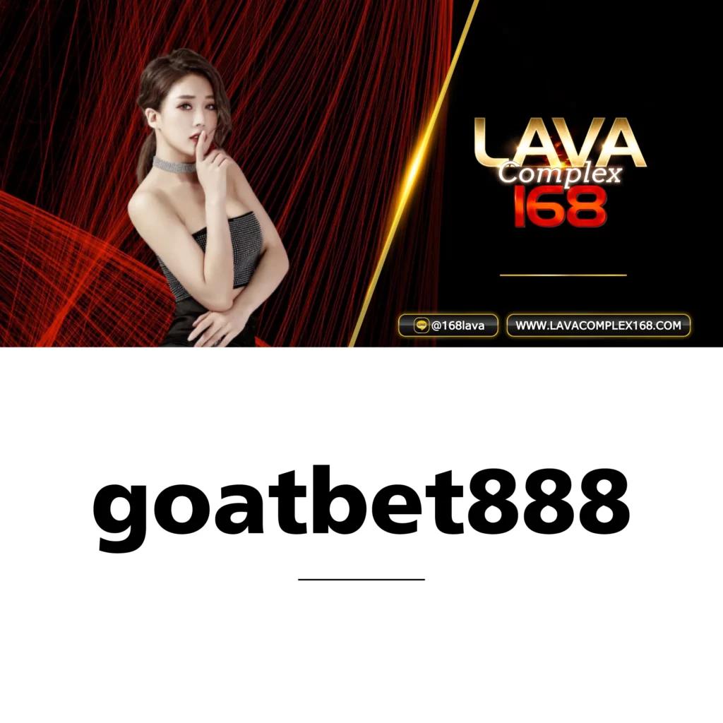 สล็อต khab555 เว็บตรง สล็อต ฝากถอนออโต้ ไม่ผ่านเอเย่นต์ 2026