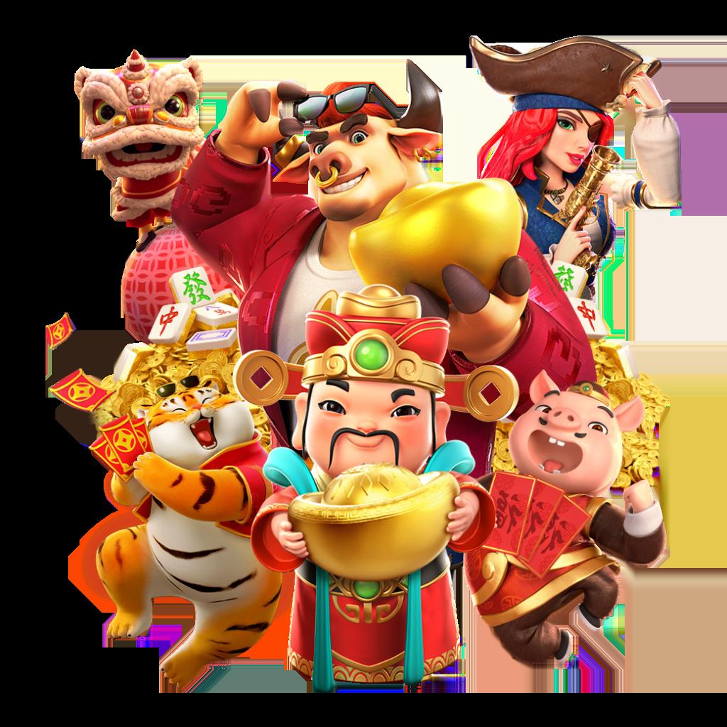 สล็อต pg ฝาก 1 รับ 100 ถอนไม่อั้น เว็บตรง สล็อต ฝากถอนออโต้ ถอนไม่อั้น 2026