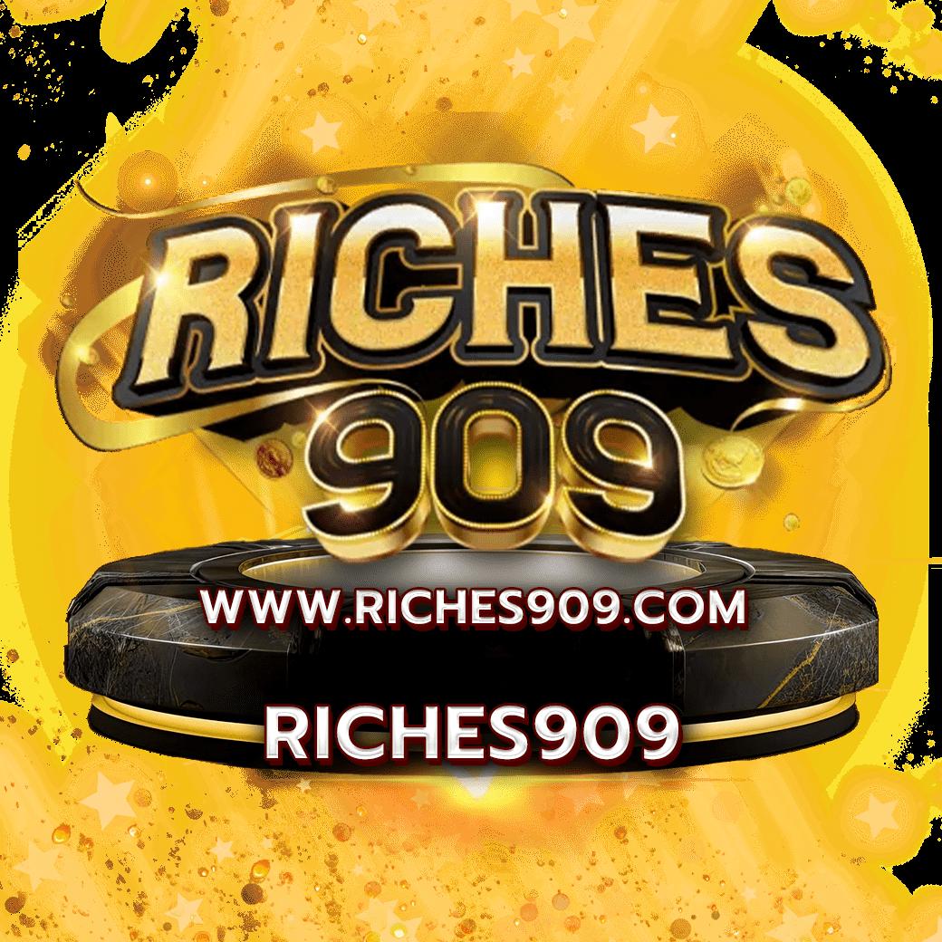 สล็อต pg เว็บตรงแตกหนัก เว็บตรง ฝากถอนออโต้ สล็อต 2026