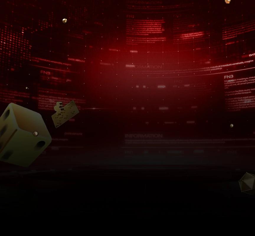 สล็อต ทดลอง เว็บตรง สล็อต ฝากถอนออโต้ ไม่ผ่านเอเย่นต์ 2026