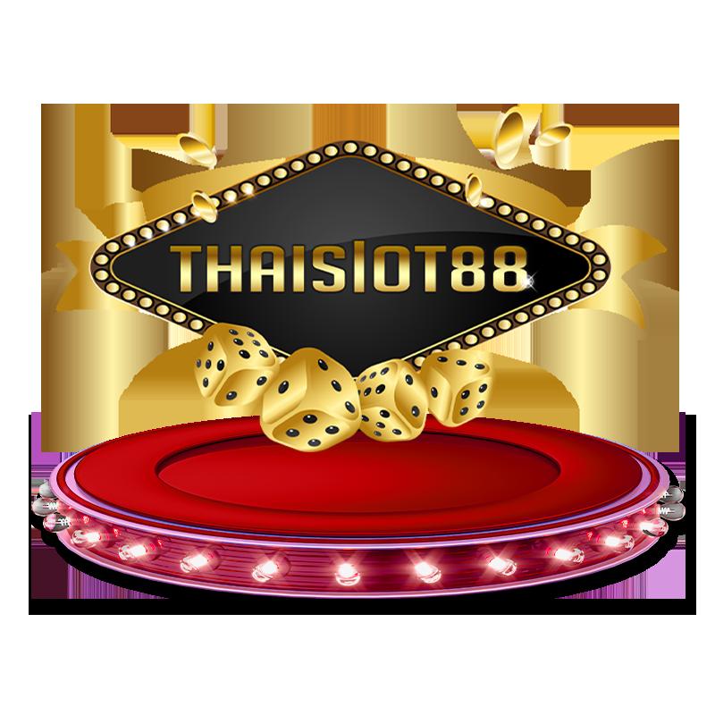 สล็อตg2g เว็บตรง สล็อต ฝากถอนออโต้ ไม่ผ่านเอเย่นต์ 2026