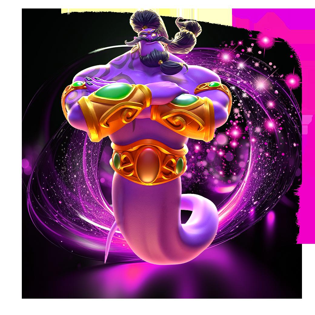 สล็อตทดลอง99 เว็บตรง สล็อต ฝากถอนออโต้ 2026