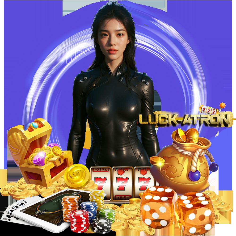 สล็อตทดลองเล่น เว็บตรง สล็อต ฝากถอนออโต้ ไม่ผ่านเอเย่นต์ 2026