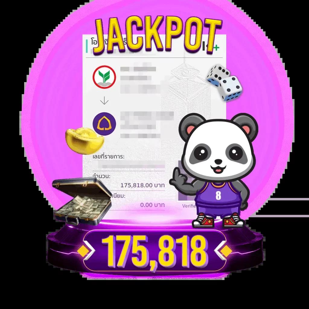 สล็อตนรก เว็บตรง สล็อต ฝากถอนออโต้ ไม่ผ่านเอเย่นต์ 2026