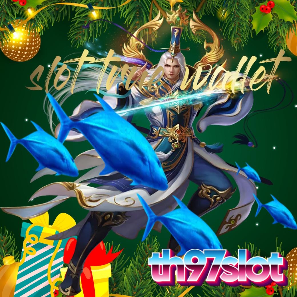 สล็อตปลอม เว็บตรง สล็อต ฝากถอนออโต้ ไม่ผ่านเอเย่นต์ 2026