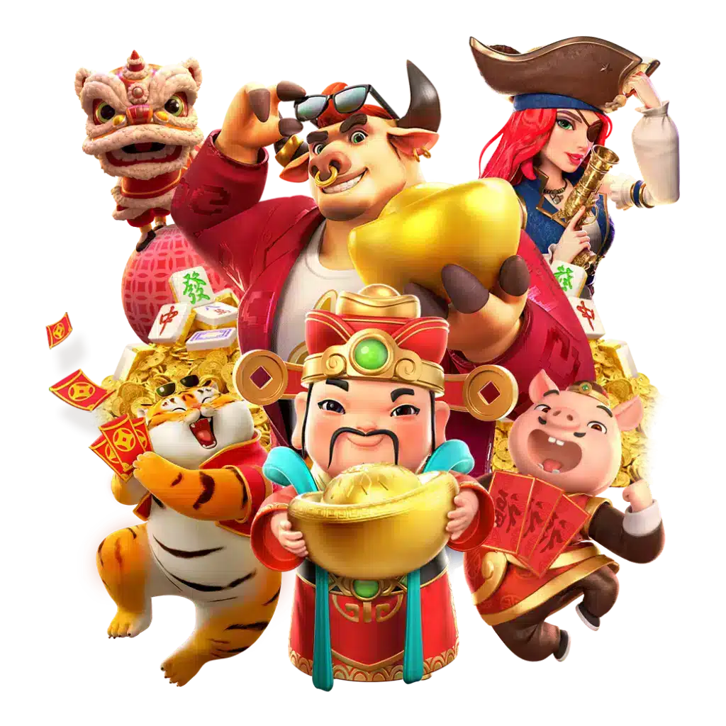 สล็อตรับโปร เว็บตรง สล็อต ฝากถอนออโต้ ไม่ผ่านเอเย่นต์ 2026