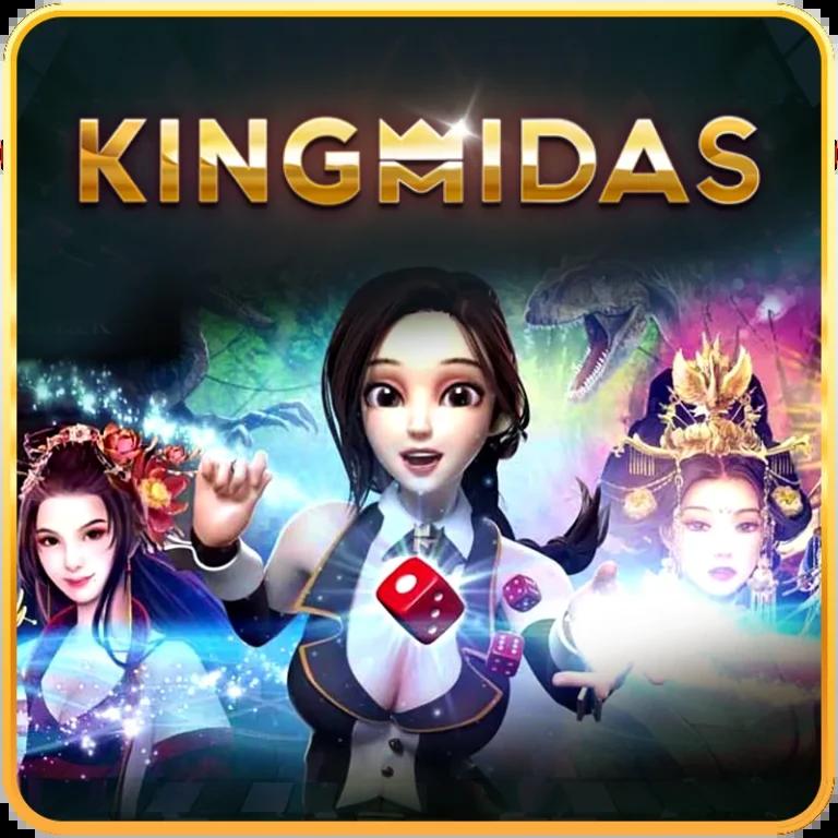 สล็อตสีชมพู เว็บตรง สล็อต ฝากถอนออโต้ ไม่ผ่านเอเย่นต์ 2026